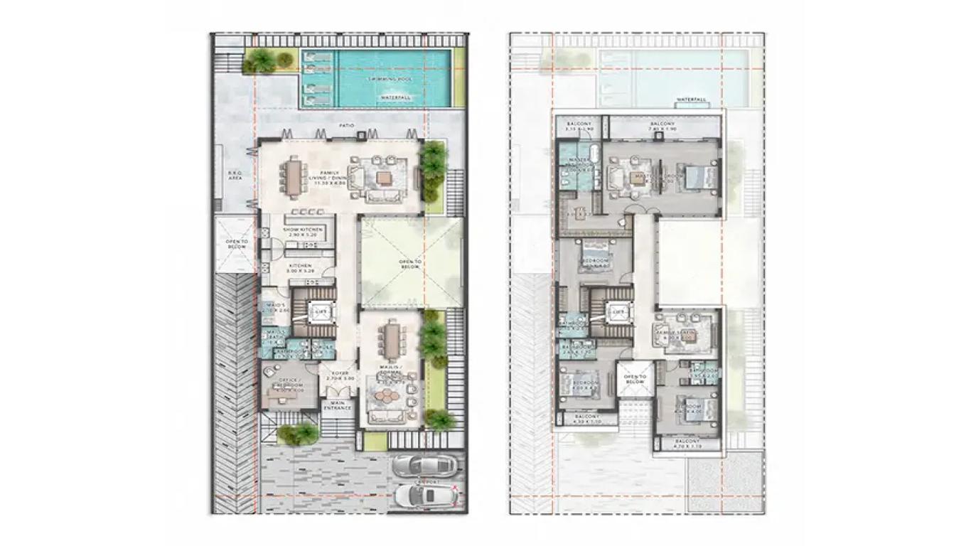 Cavalli Estates Damac Hills-CAVALLI-ESTATES-plan1.jpg